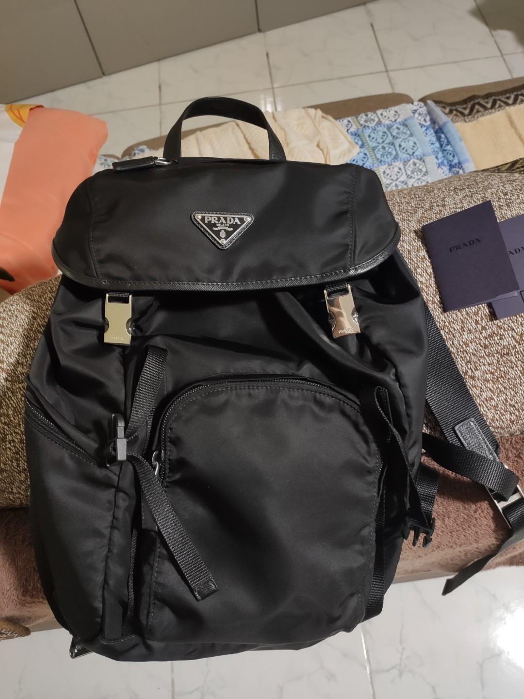 Prada 1bz039 outlet