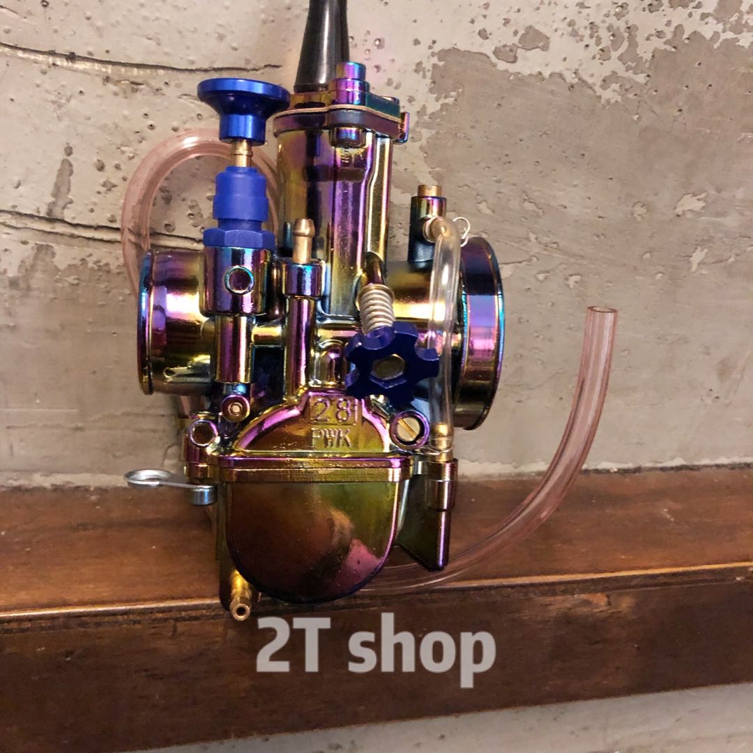 Pwk28 全新品付有修理包pwk28 Pwk化油器dio 勁戰迪爵rs Cuxi Jr 奔騰g4 Gp Bws100 Jog90 野狼pwk28化油器 半月型節流閥設計第3油路化油器改裝專用28mm口徑第3油路更加速 Pwk28 全新品付有修理包pwk28 Pwk化油器dio 勁戰迪爵rs Cuxi Jr 奔騰g4 Gp Bws100 Jog90 野狼pwk28化油器 半月型節流閥設計第3油路化油器改裝專用28mm口徑第3油路更加速