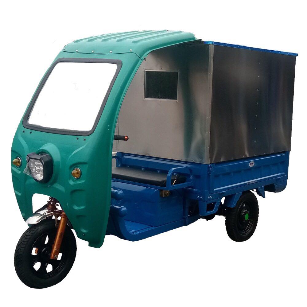 RFM electric Vehicles for Sale ebikes ebike 3wheel etrikes triwheel 4