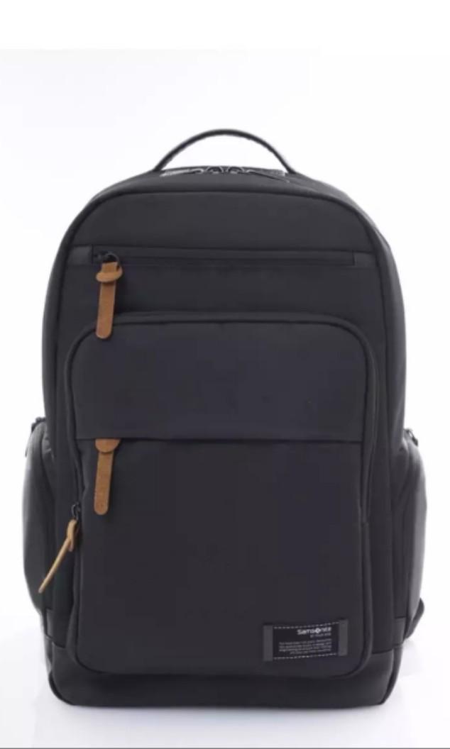 samsonite avant iv