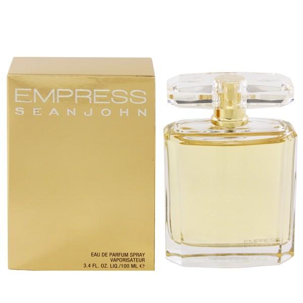 Sean john empress sales