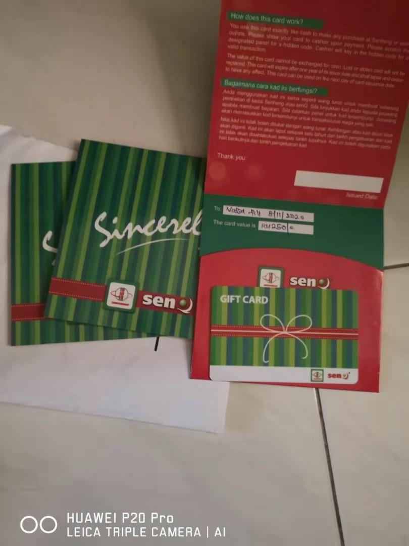 Seng Heng1978 Sdn Bhd Home Facebook