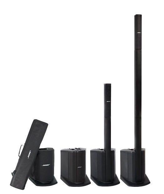yamaha cube speaker