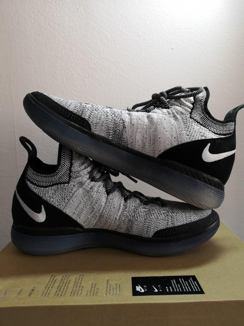 Kd 11 hotsell racer blue