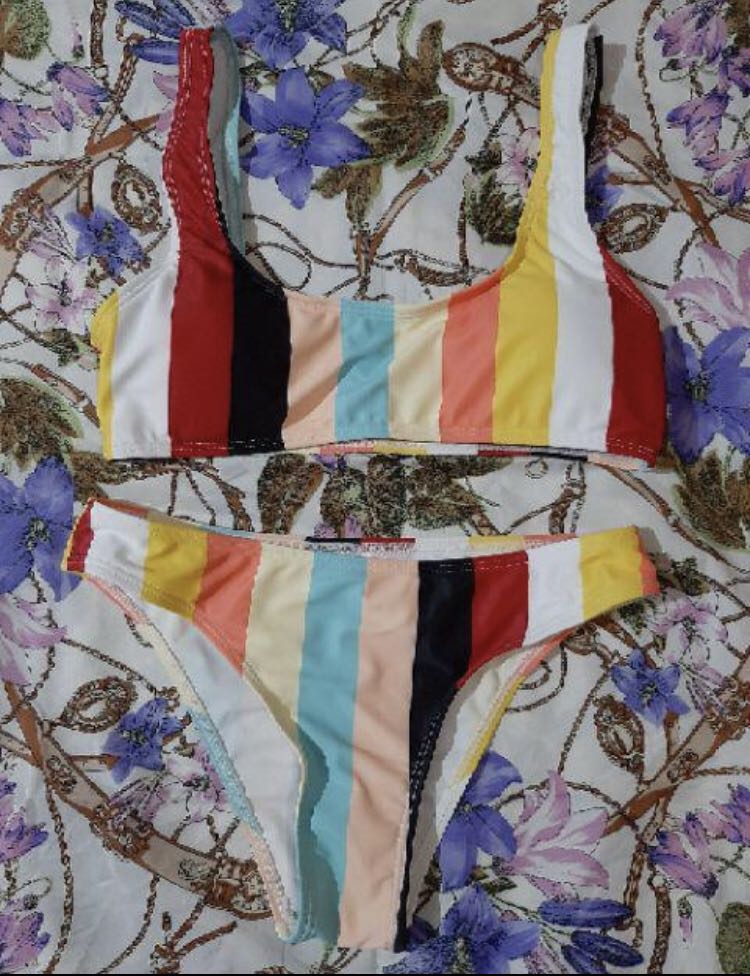 Swimsuits for sale, Women's Fashion, Swimwear, Bikinis & Swimsuits on