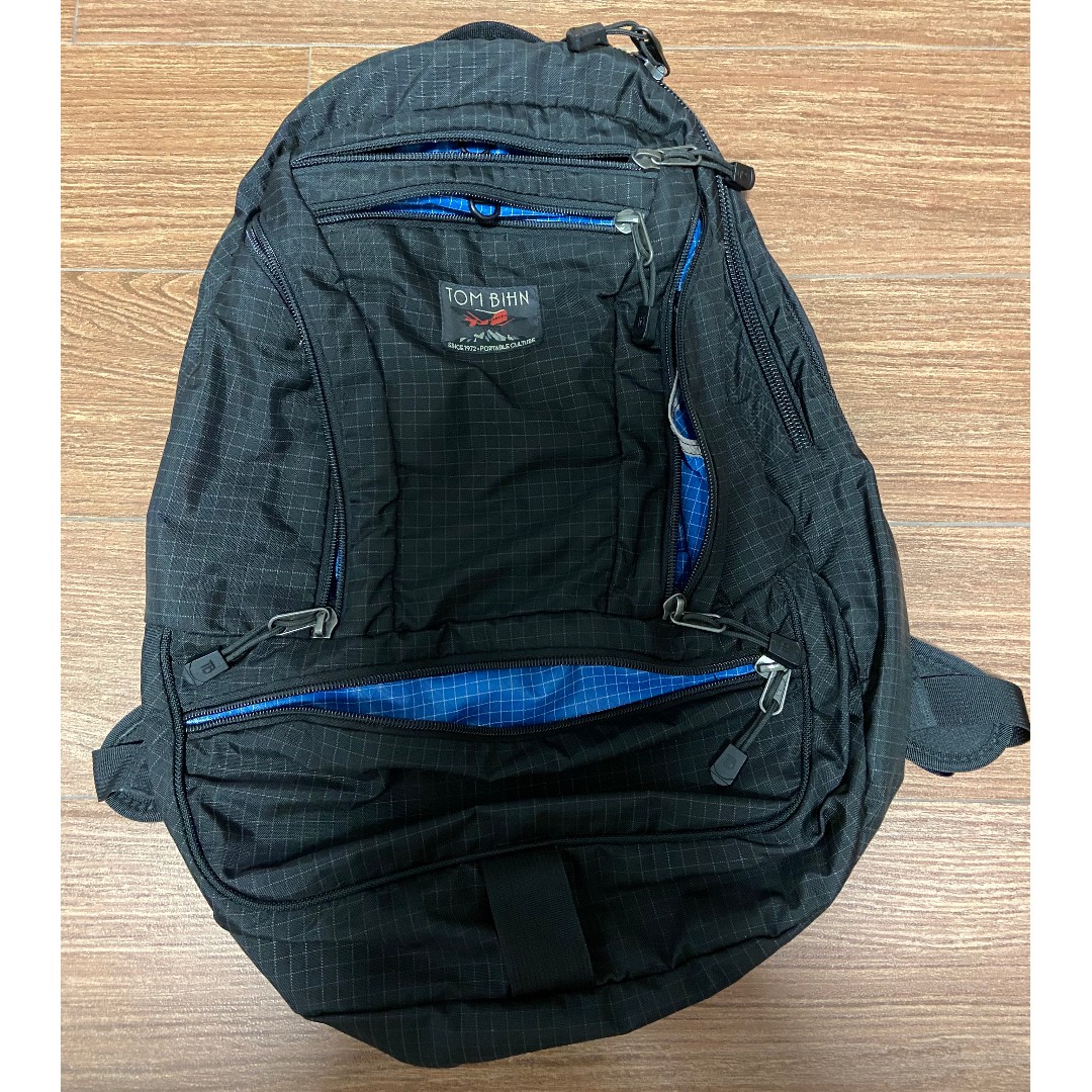synapse 25