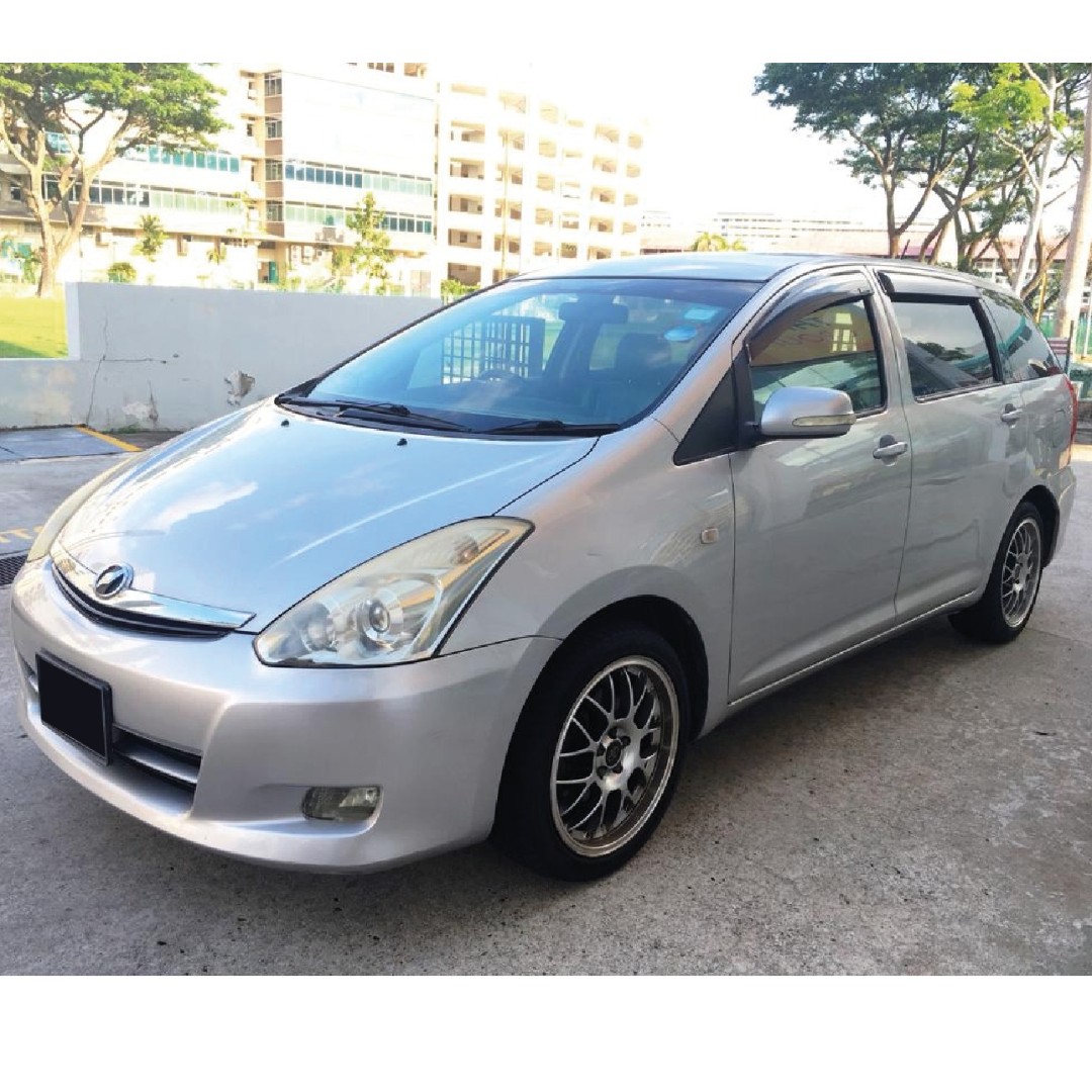 (Category: ) located in . Submitted by thinkone_automobile (Listing ID 264408776, Image 1). Description: .