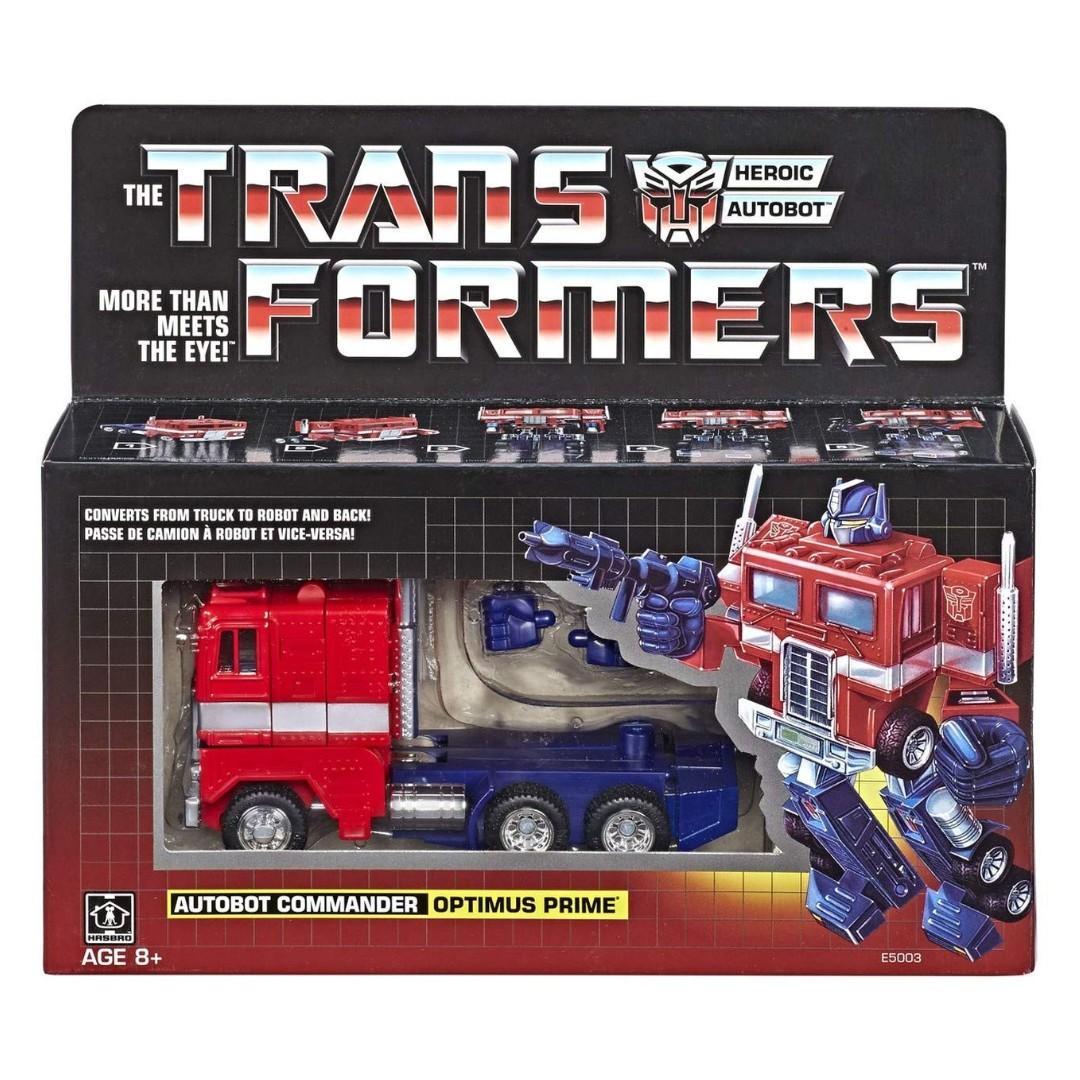 transformers fire truck autobot
