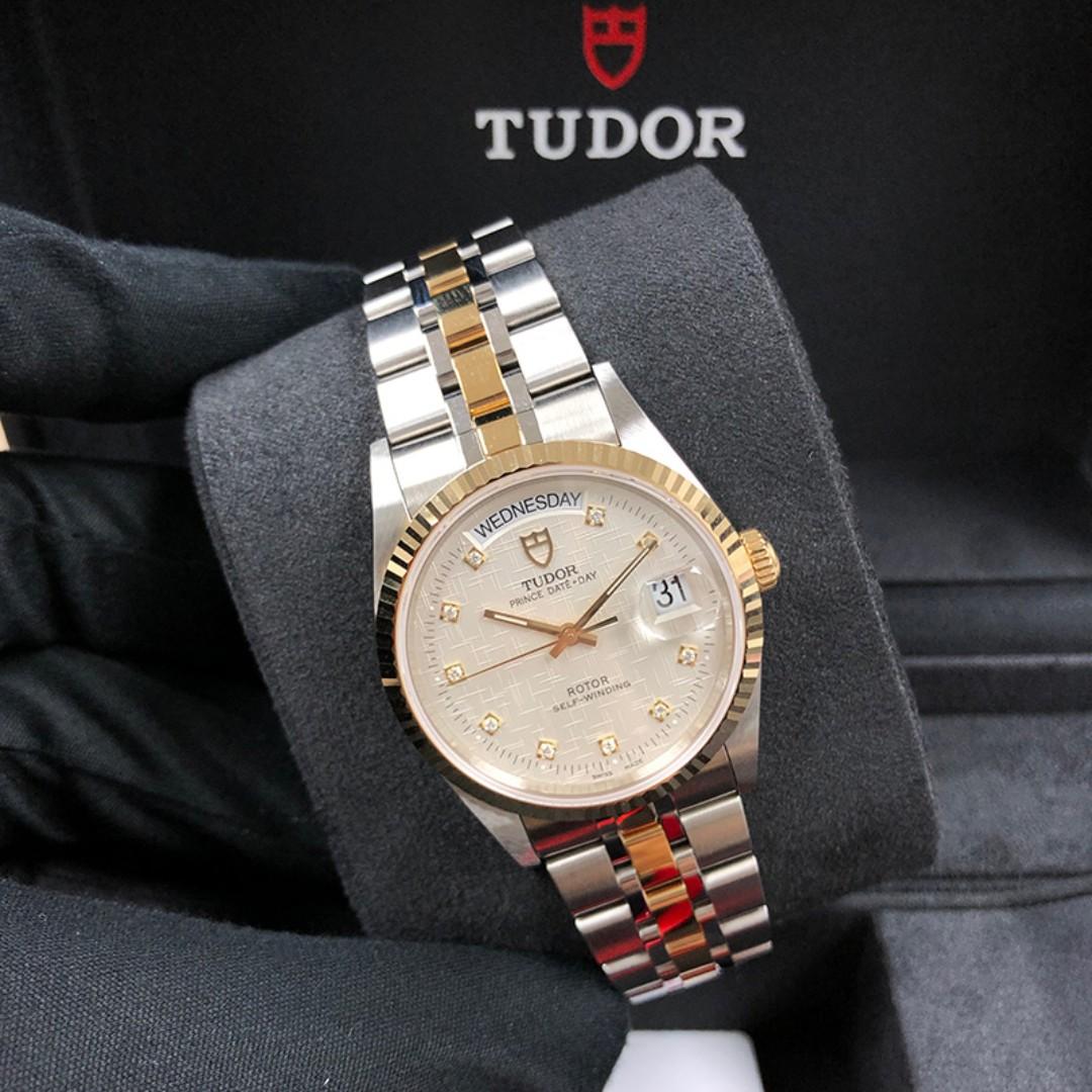 Tudor m76213 sale