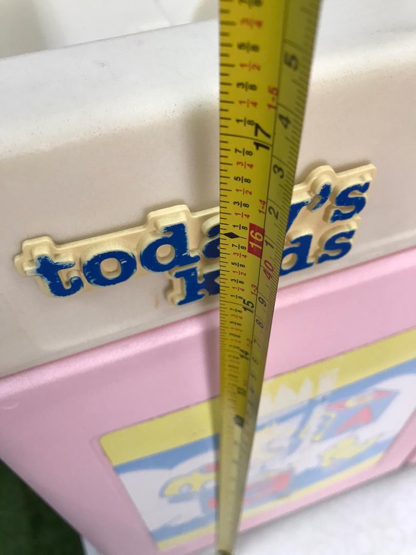 Doll Baby Bath And Change Table Olivia S Little World Little Princess