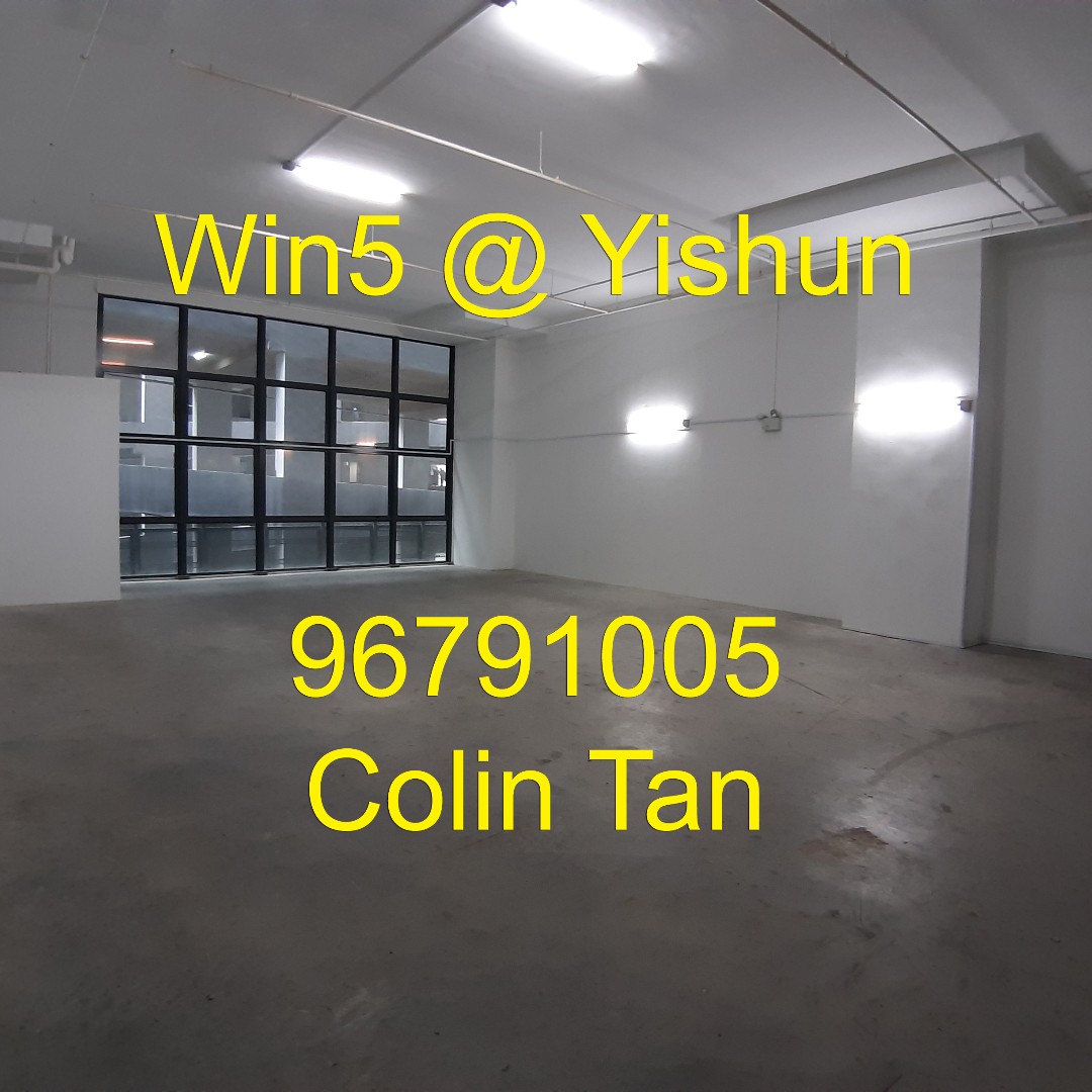(Category: ) located in . Submitted by colintanproperty (Listing ID 264376720, Image 1). Description: .