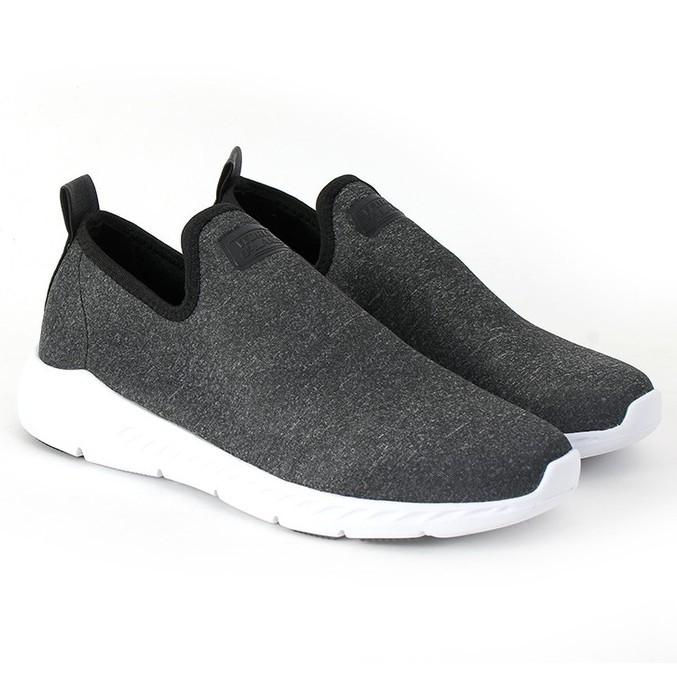 World balance top slip on