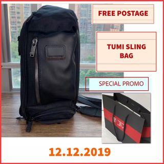 tumi sling bag malaysia