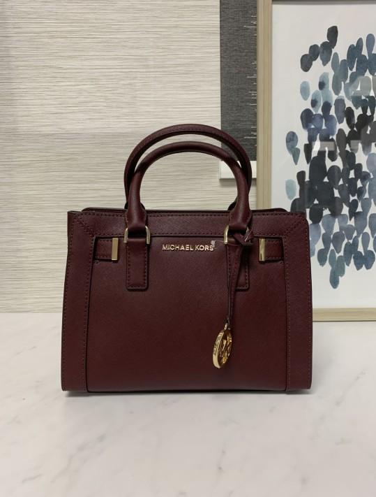 michael kors usa black friday