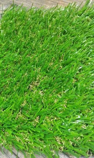 High quality Artificial Turf Grass