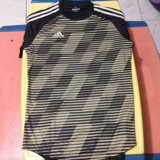 (Kategori: ) berada di . Dikirim oleh RetrospectSneakers (ID iklan 264589826, Gambar 1). Deskripsi: .
