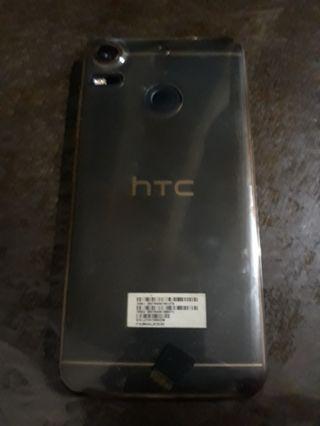 Htc for sale