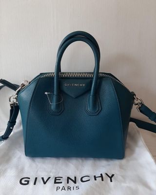 (Kategori: ) berada di . Dikirim oleh rafcasslux (ID iklan 264606035, Gambar 1). Deskripsi: .