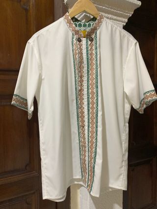 For the Modern Man Collection item 2