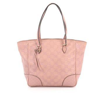 Gucci Bag Gucci bag AUTHENTIC BRAND NEW GUCCI Bree Tote Guccissima Leather Small