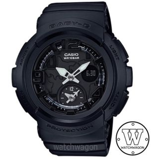 Black Collection Collection item 2