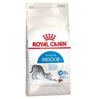 Royal Canin Indoor 27 Cat Dry Food 2kg / 4kg / 10kg