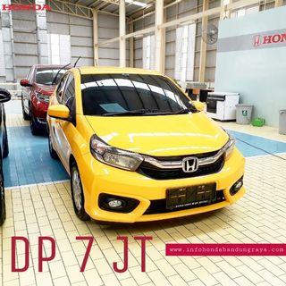 PROMO AKHIR TAHUN GENKK!!!!