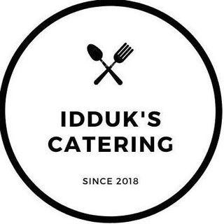 Catering, Packed Lunch, Mini Events etc