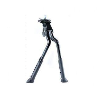 soma fabrications double leg kickstand