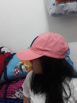 (Kategori: ) berada di . Dikirim oleh ladies.ownerpreloved (ID iklan 264666260, Gambar 1). Deskripsi: .