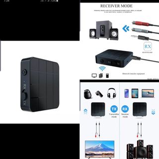 (Category: ) located in . Submitted by treasure.junk (Listing ID 264675113, Image 1). Description: .