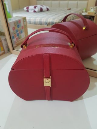 (Kategori: ) berada di . Dikirim oleh sunshineclosetjakarta (ID iklan 264593134, Gambar 1). Deskripsi: .