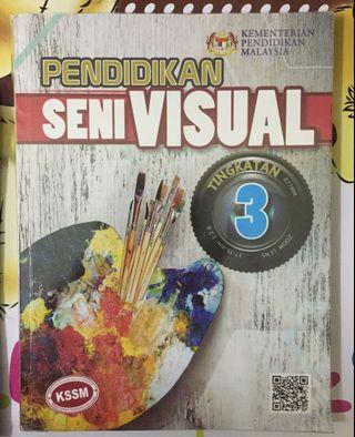 Buku Teks Tingkatan 3 Books Carousell Malaysia