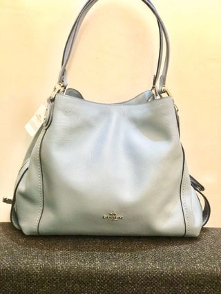 (Category: ) located in . Submitted by shopaholic.bay (Listing ID 264701193, Image 1). Description: .