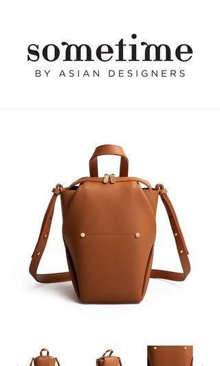 asian designer handbags