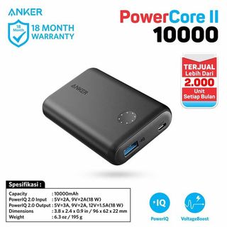 (Kategori: ) berada di . Dikirim oleh inter.fone66 (ID iklan 264708149, Gambar 1). Deskripsi: .