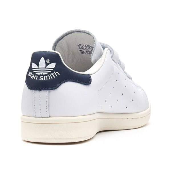 abc mart stan smith