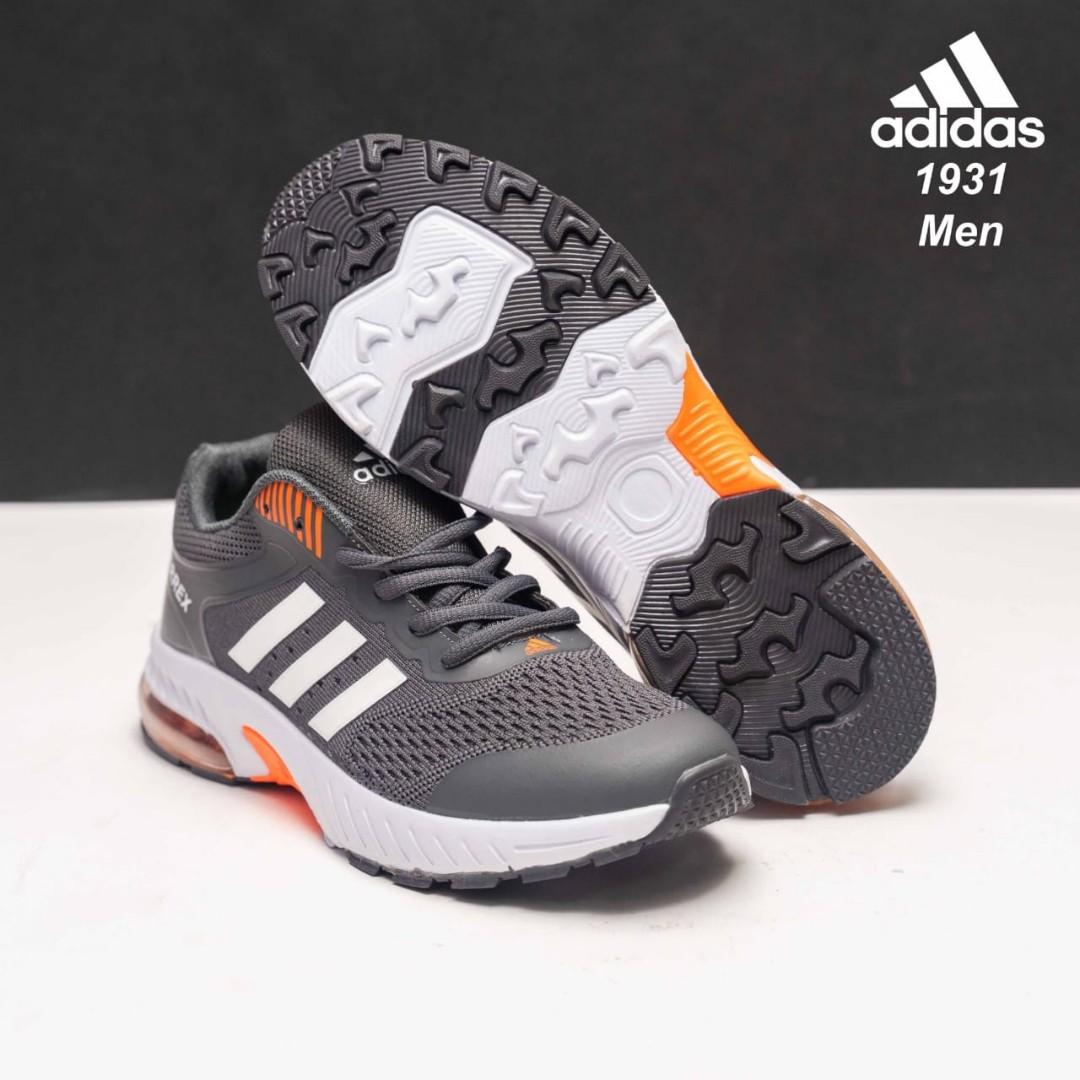 Adidas 1931 sale