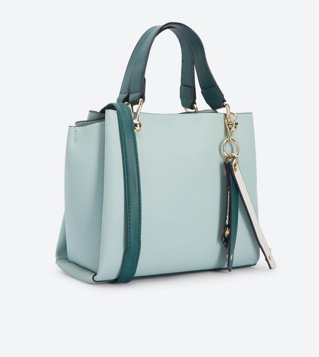 Aldo Viremma, Women's Fashion, Bags & Wallets, Purses & Pouches on