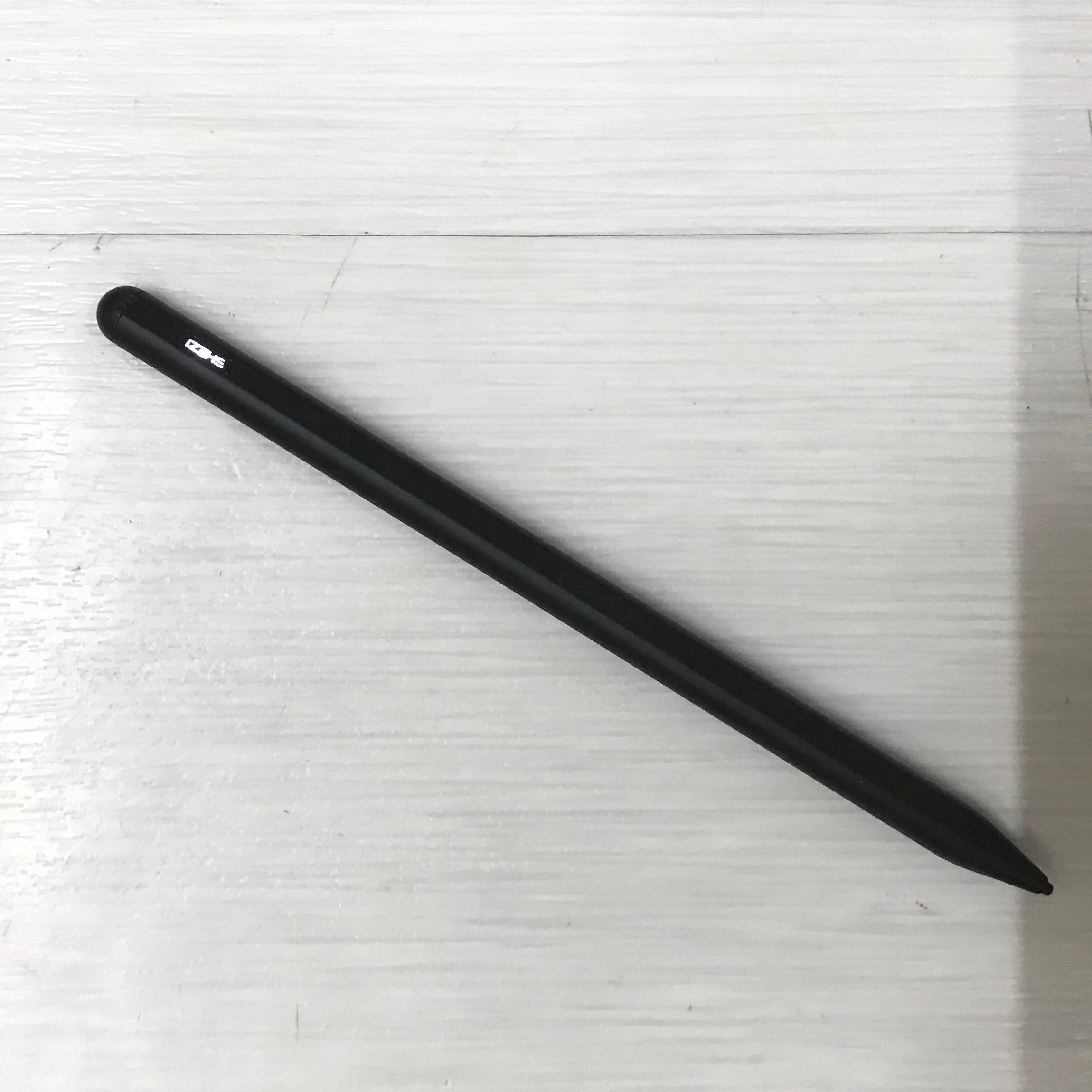 Apple Pencil 二代 副廠