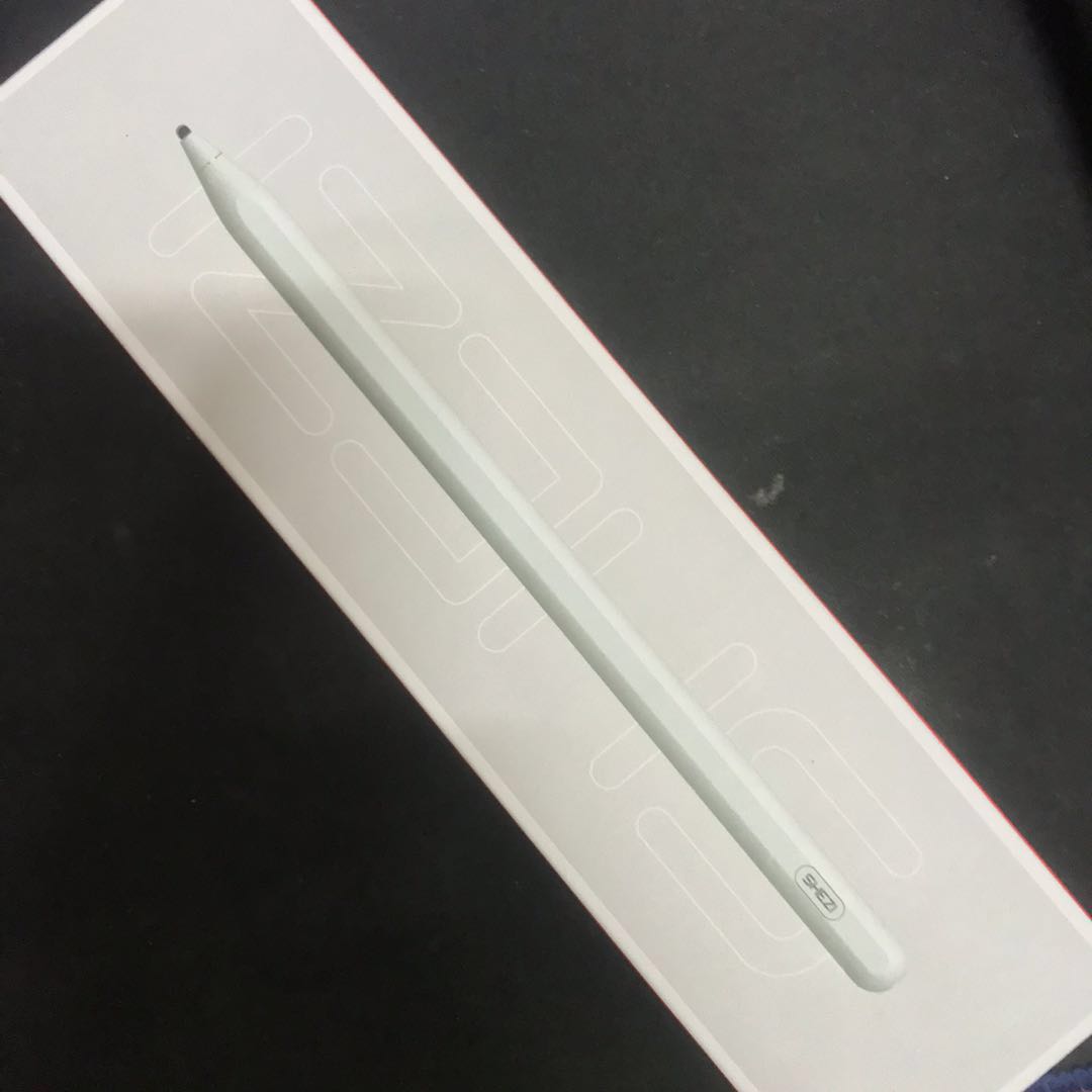 Apple Pencil 二代 副廠
