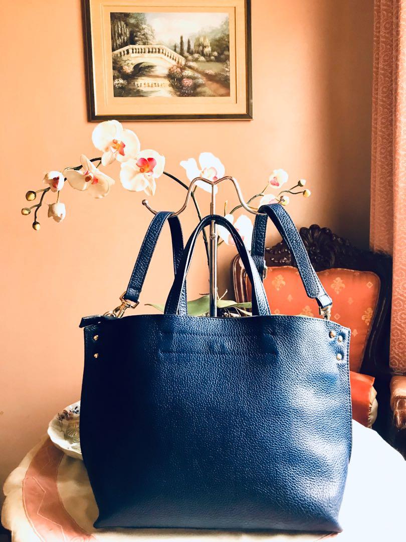 best satchel bags