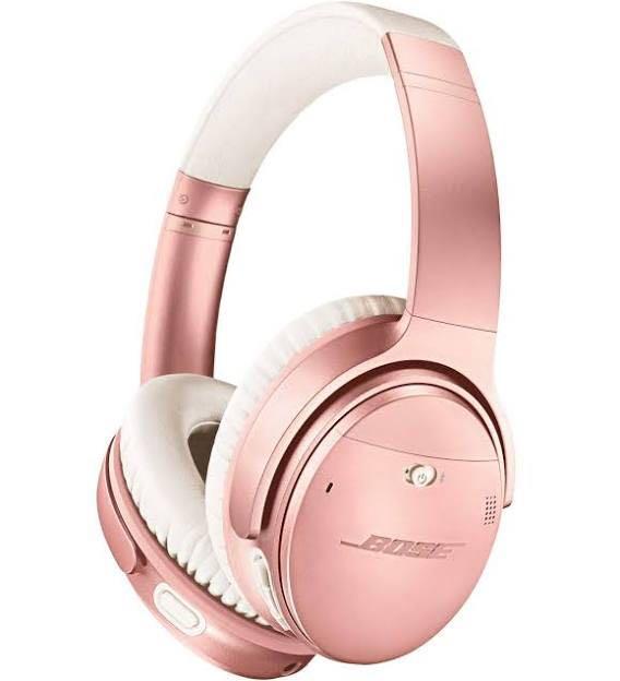 bose quietcomfort 35 ii dolby atmos