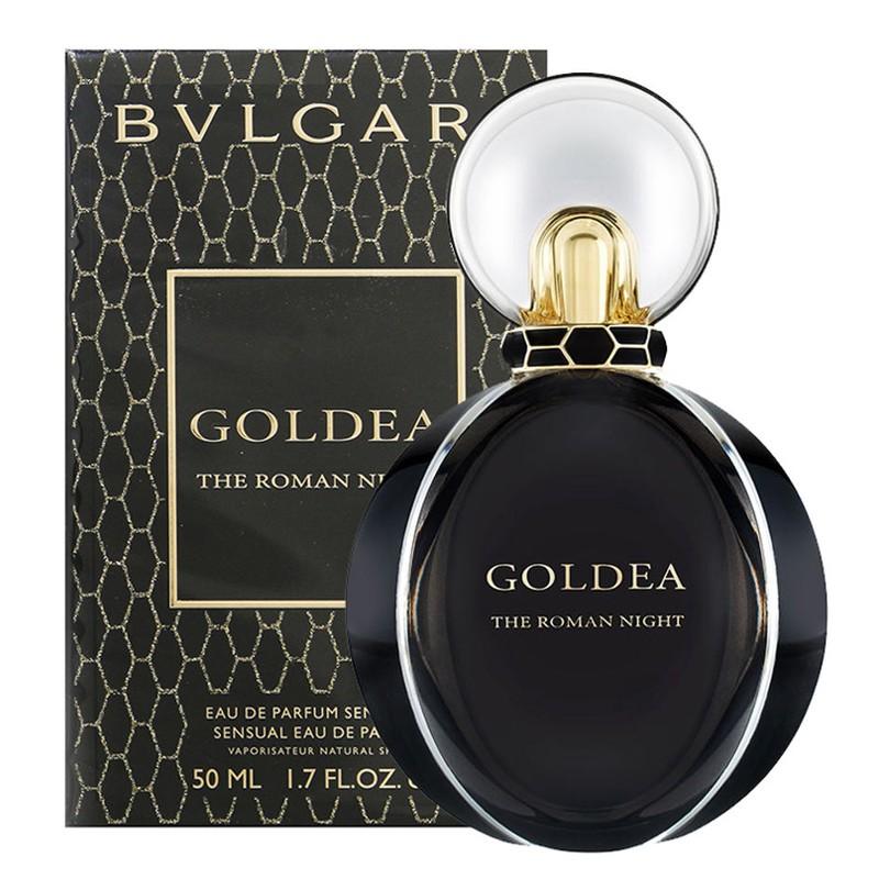 Bvlgari eau cheap de parfum sensuelle