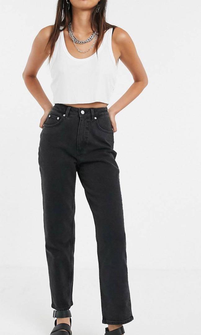 donna cheap monday jeans