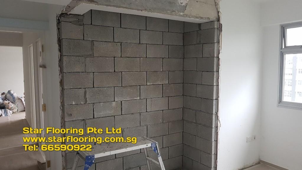 Cheapest bto tiling package direct tiler62863076665602113