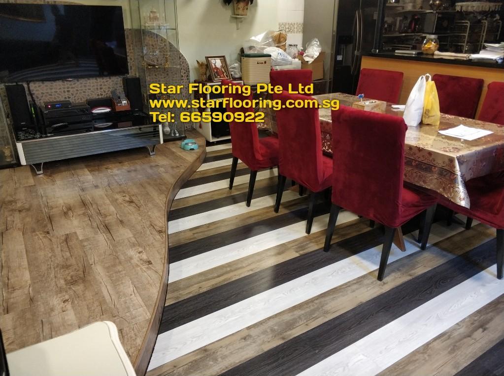 Cheapest vinyl flooring, Home Services, Renovations, Flooring, Vinyl