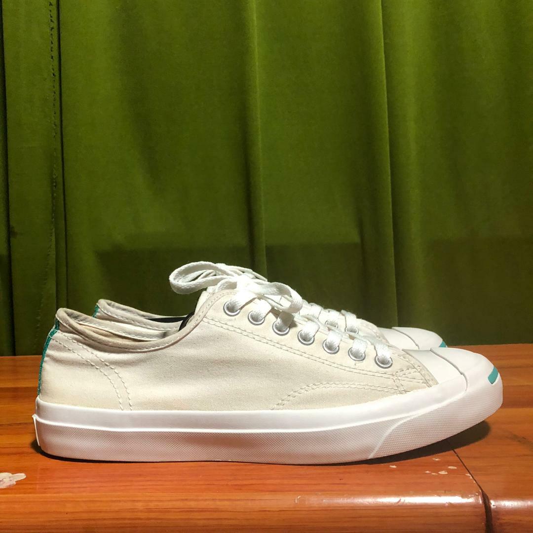 Converse jack hotsell purcell 2019