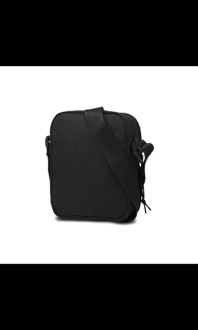 Converse poly cross best sale body