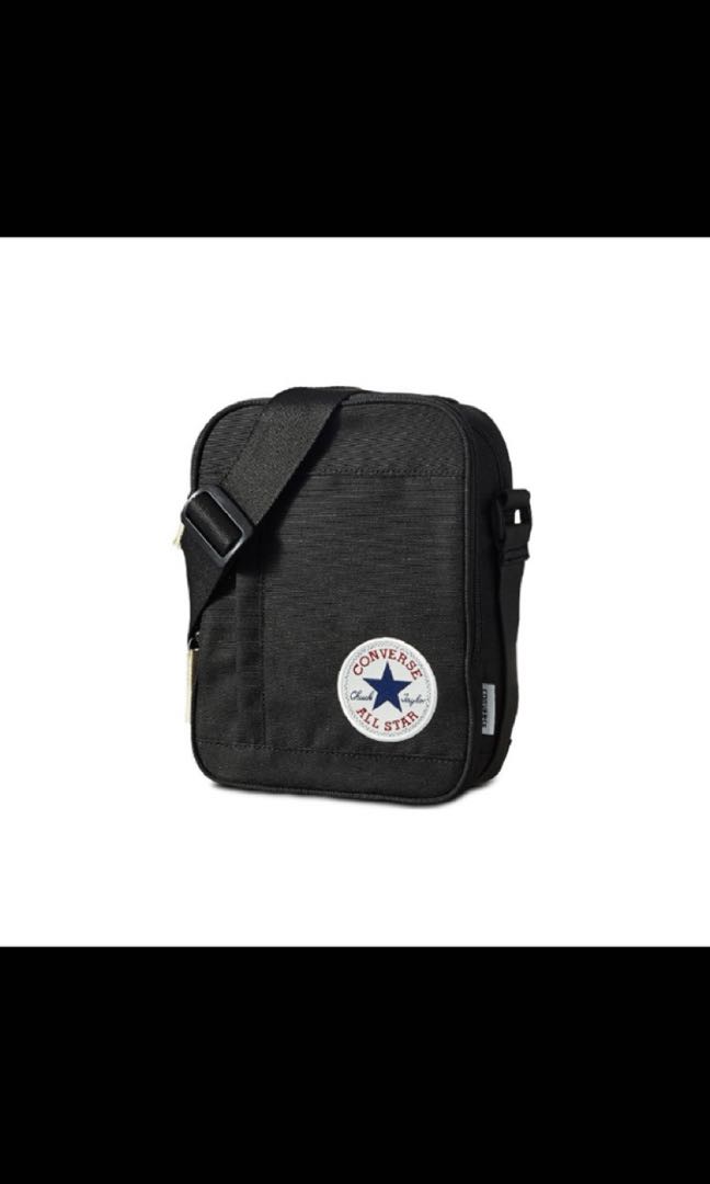 Converse poly cross body sales